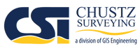 chustz-logo