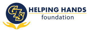 Helping-Hands-Logo